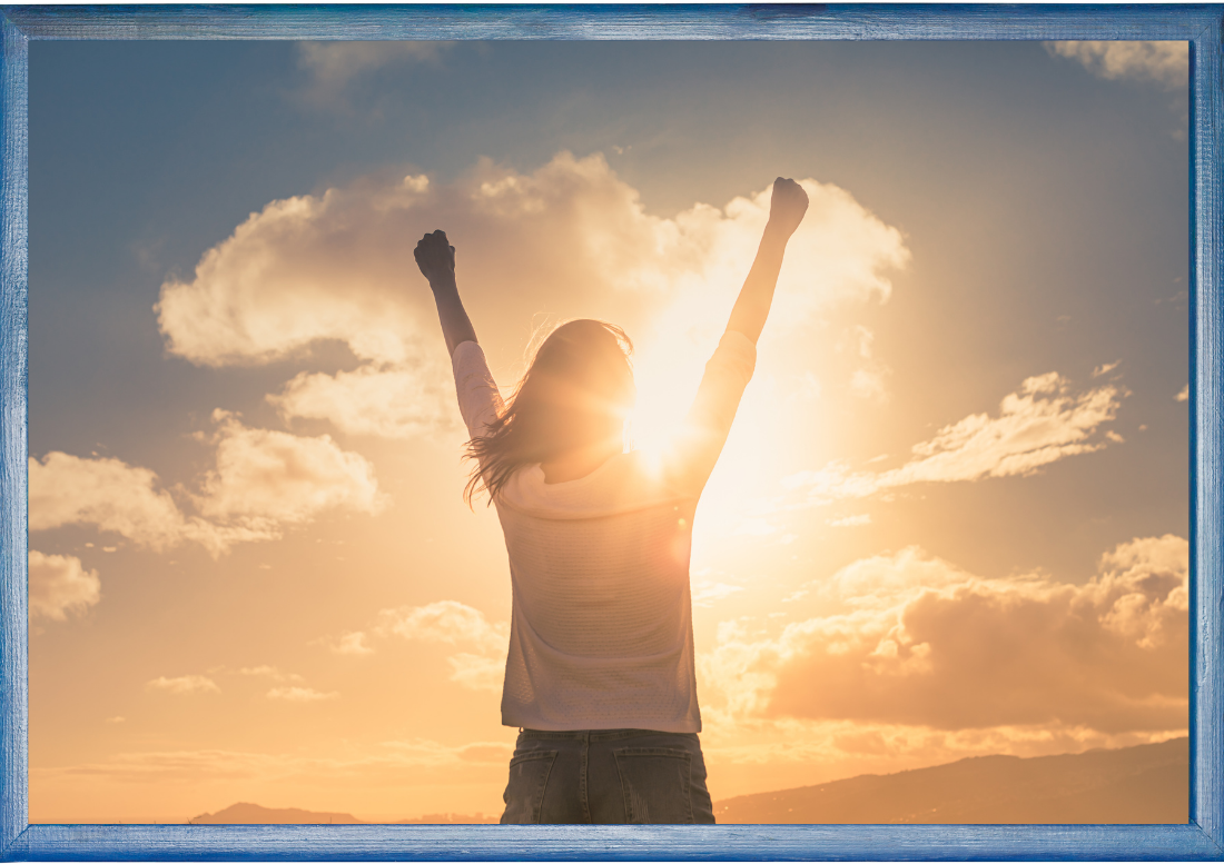 Renewing the Mind: 5 Biblical Steps to Overcome Addiction