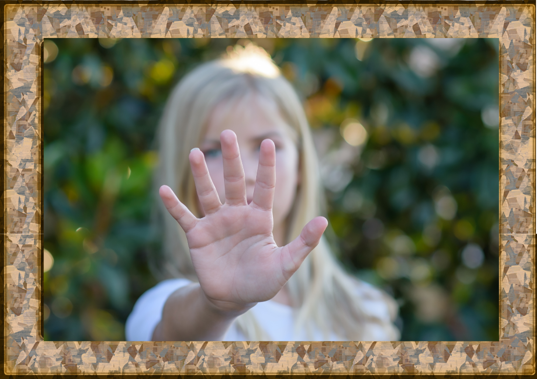 Healthy Boundaries in Recovery: Protecting Freedom Without Building Walls