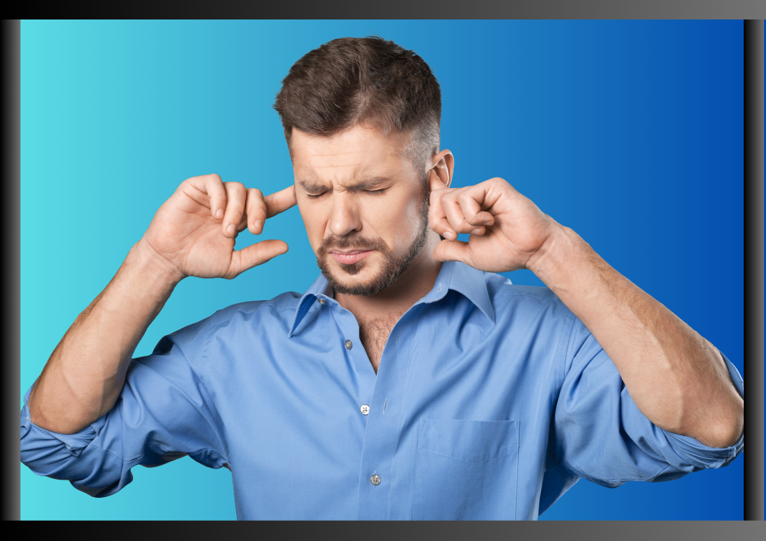 When the Enemy Whispers: How to Silence Satan’s Lies and Stay Free