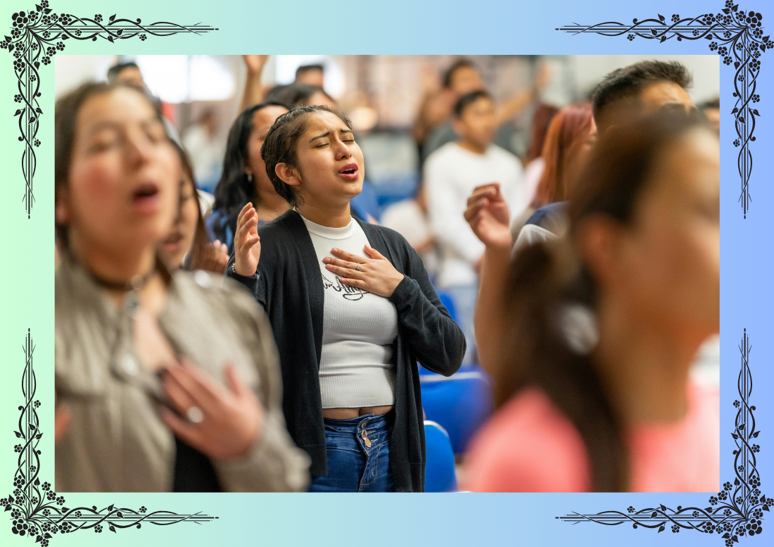 Would You Still Follow Jesus If Your Faith Cost You Everything?