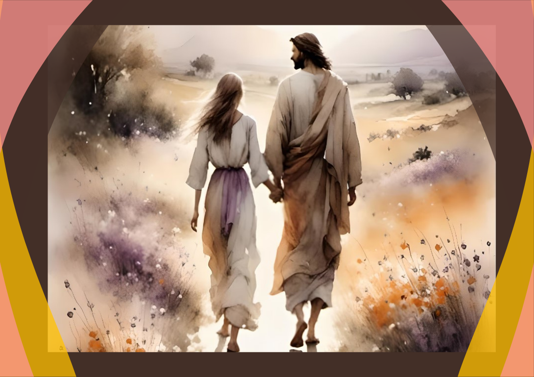 When the Truth Gets Twisted