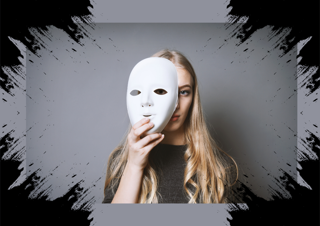 When Love Tries to Excuse Sin