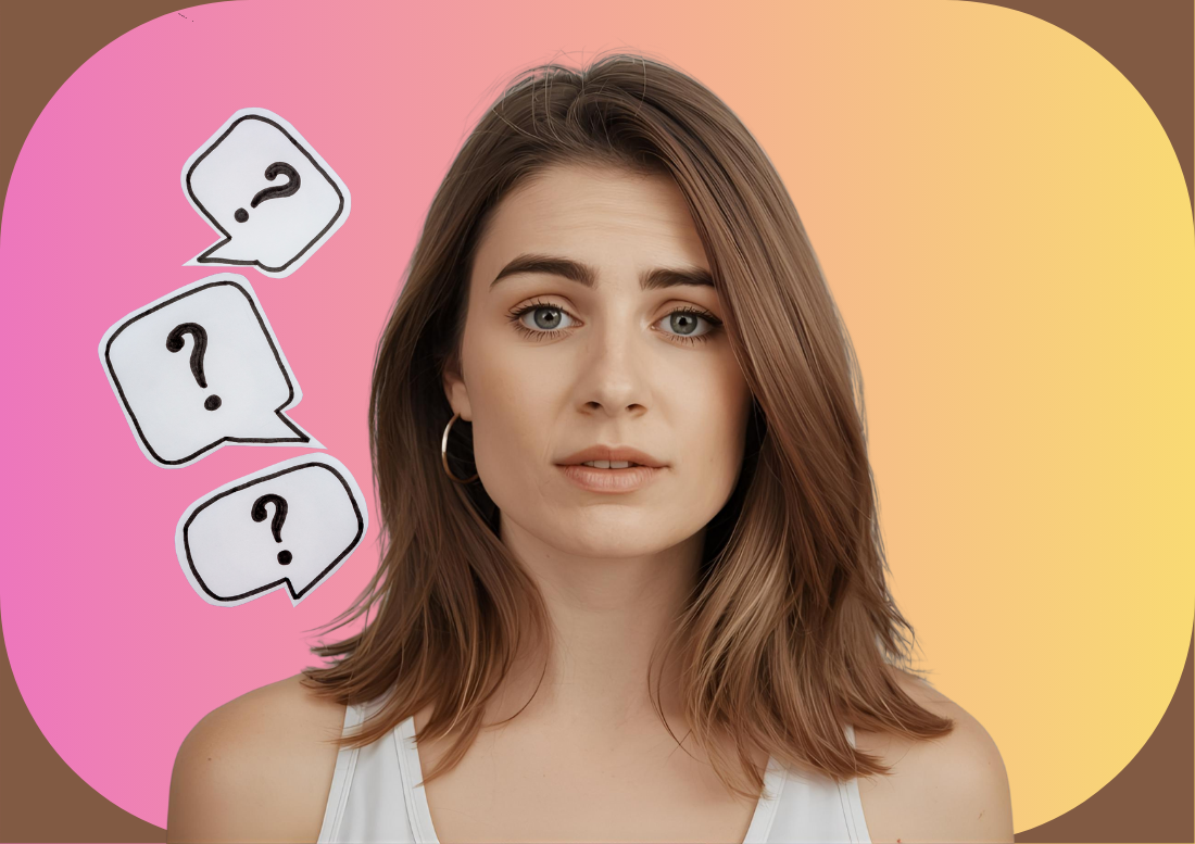 LIVING HOLY IN A WORLD THAT’S NOT