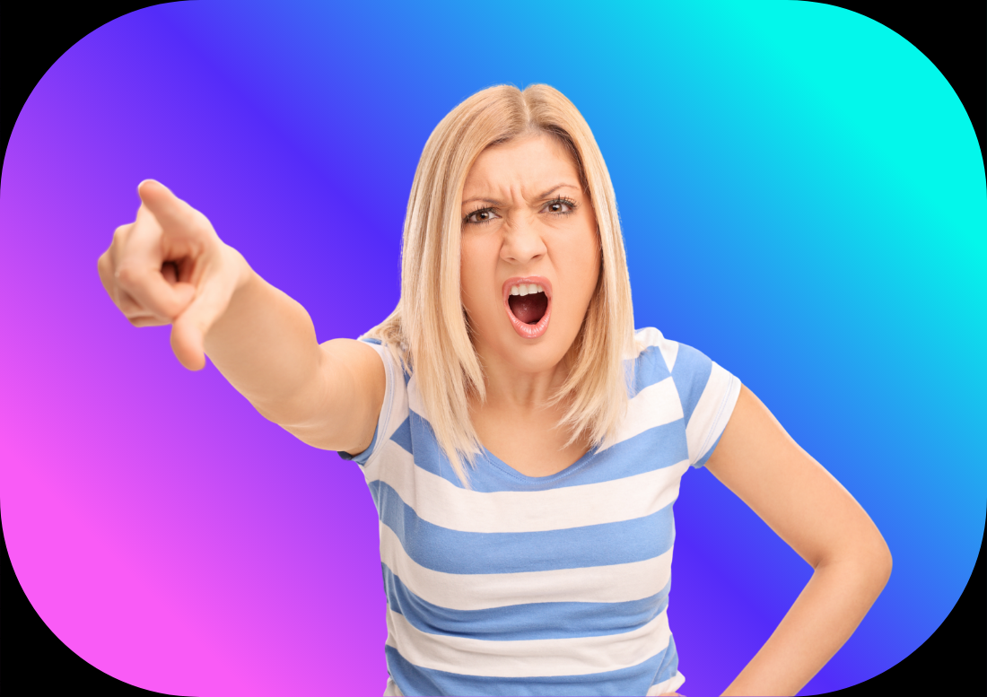 Send Satan Packing: Take Back What the Enemy Tried to Steal