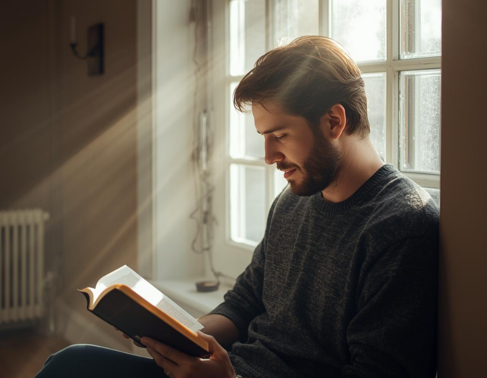 WHAT IS YOUR LIFE PREACHING?