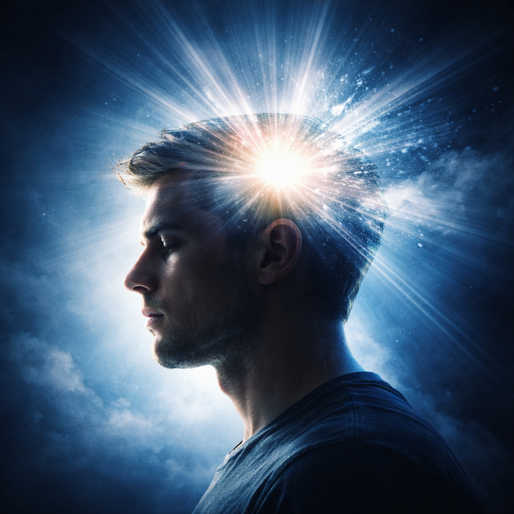 WINNING THE BATTLEFIELD FOR YOUR MIND