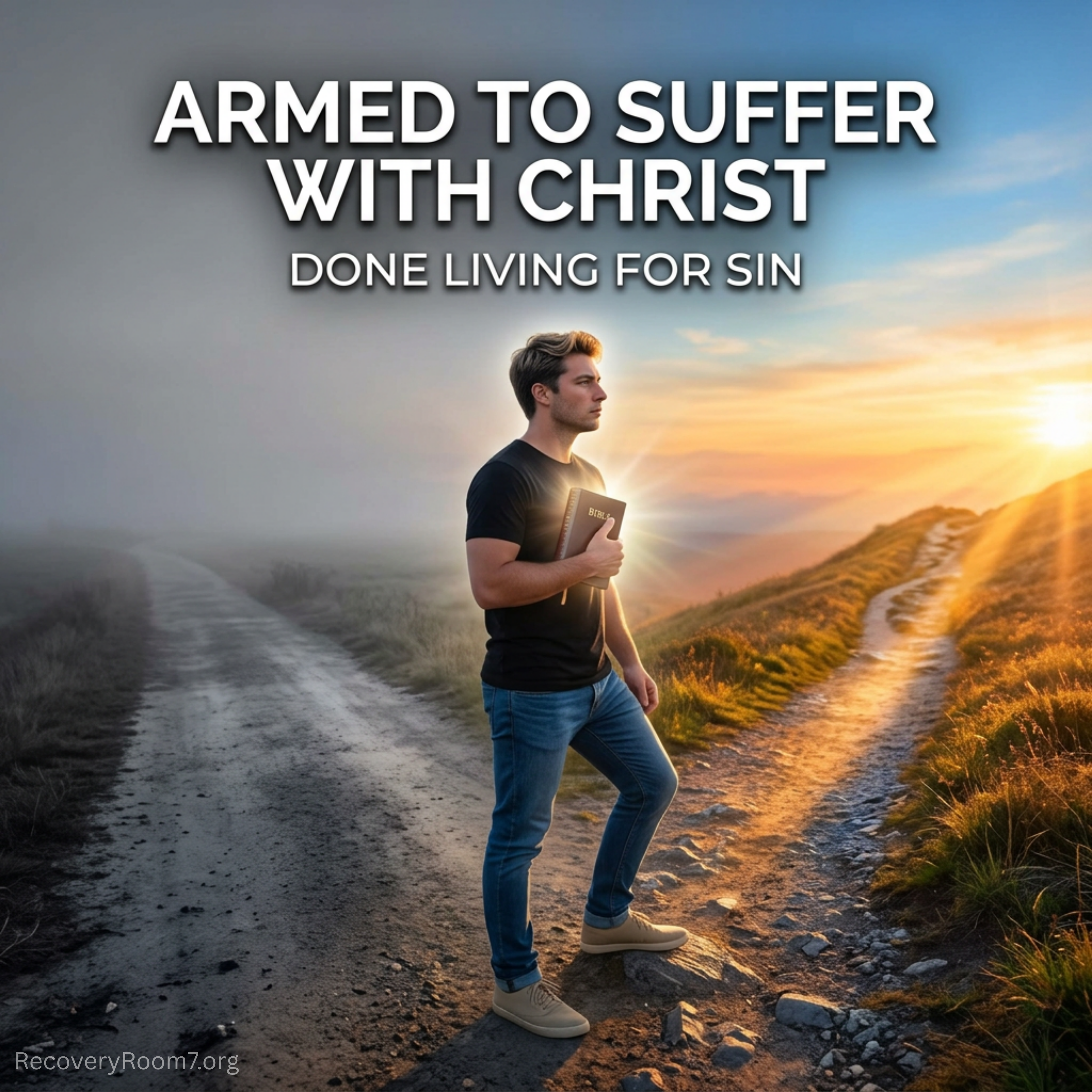 WHEN IT HURTS SO BAD YOU CAN HARDLY BREATHE