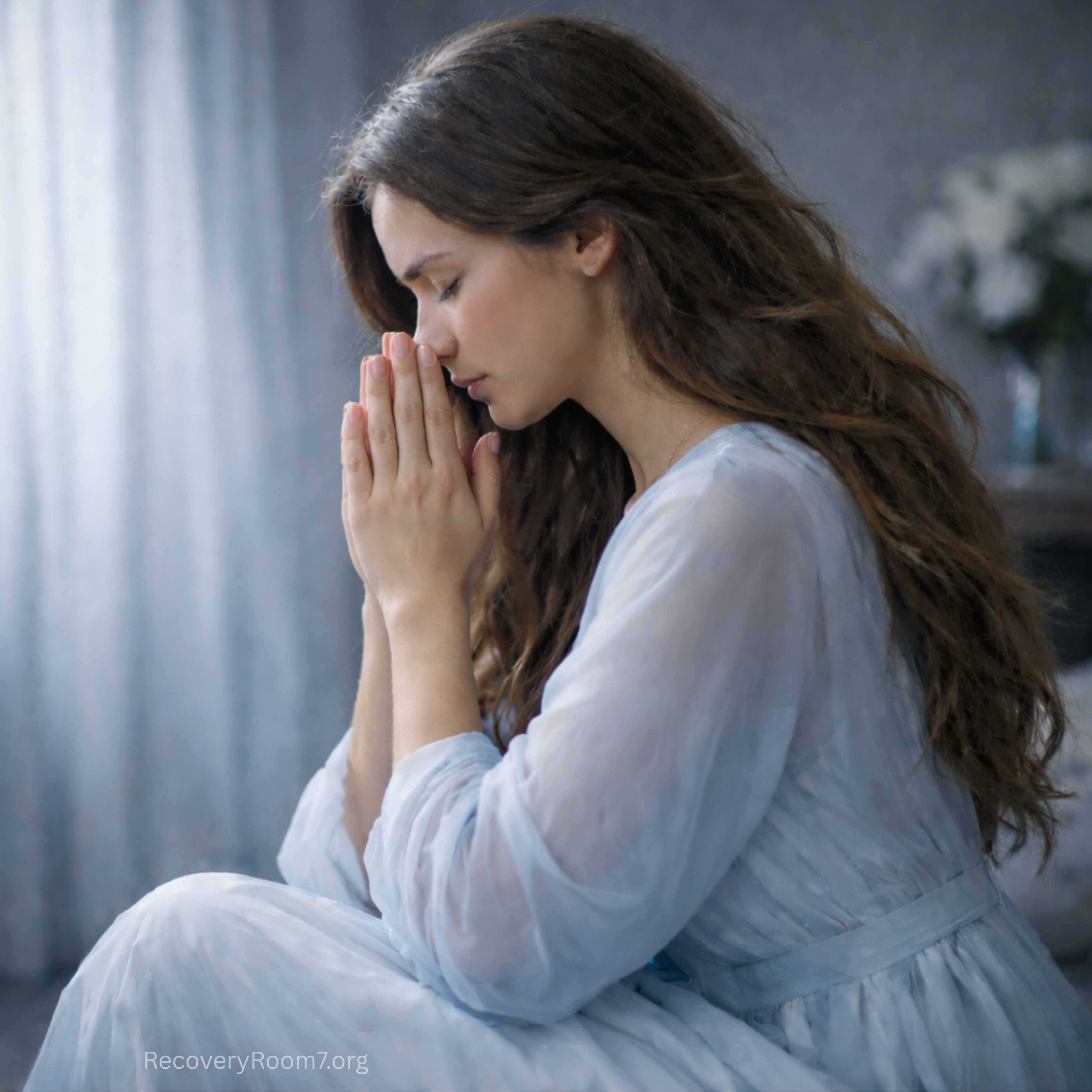 WHEN GOD MOVES IN THE OPPOSITE DIRECTION TO YOUR PRAYERS