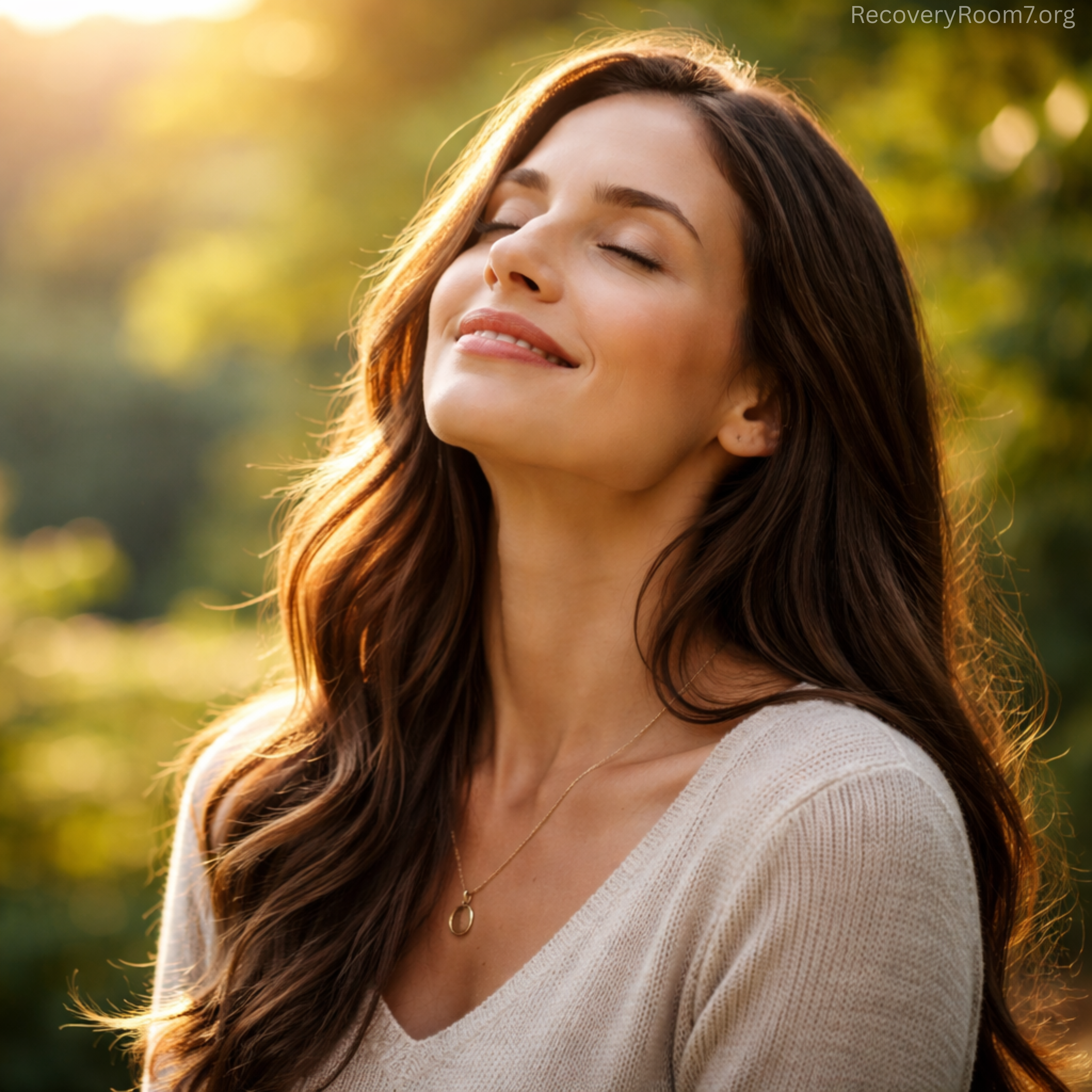 DO YOU NEED PEOPLE VALIDATION?